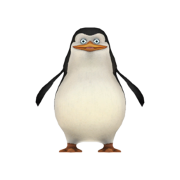 Penquin